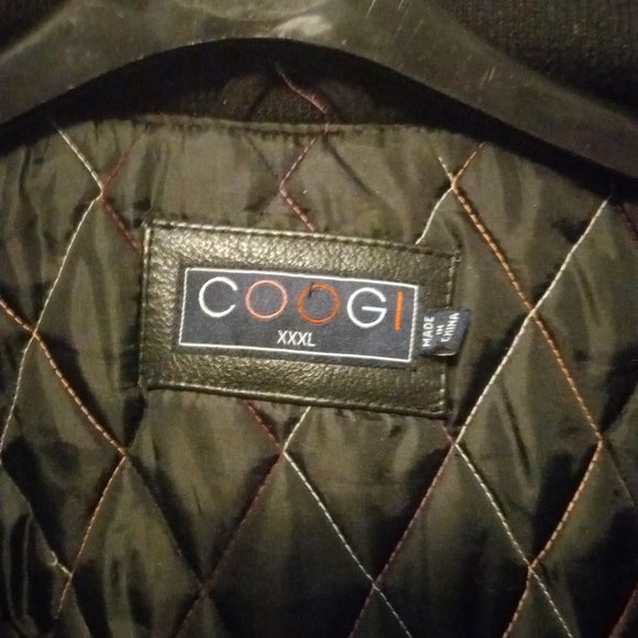 Get your Husband's prepared for WINTER - Picture 4 of 8